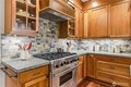 Additional image 15 of 1607 Lyons Ave NE, Renton, WA, 98059