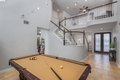Additional image 11 of 383 Stanwick St, Brentwood, CA, 94513