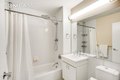 Additional image 12 of 1820 Madison Ave Apt 7C, Manhattan, NY, 10035