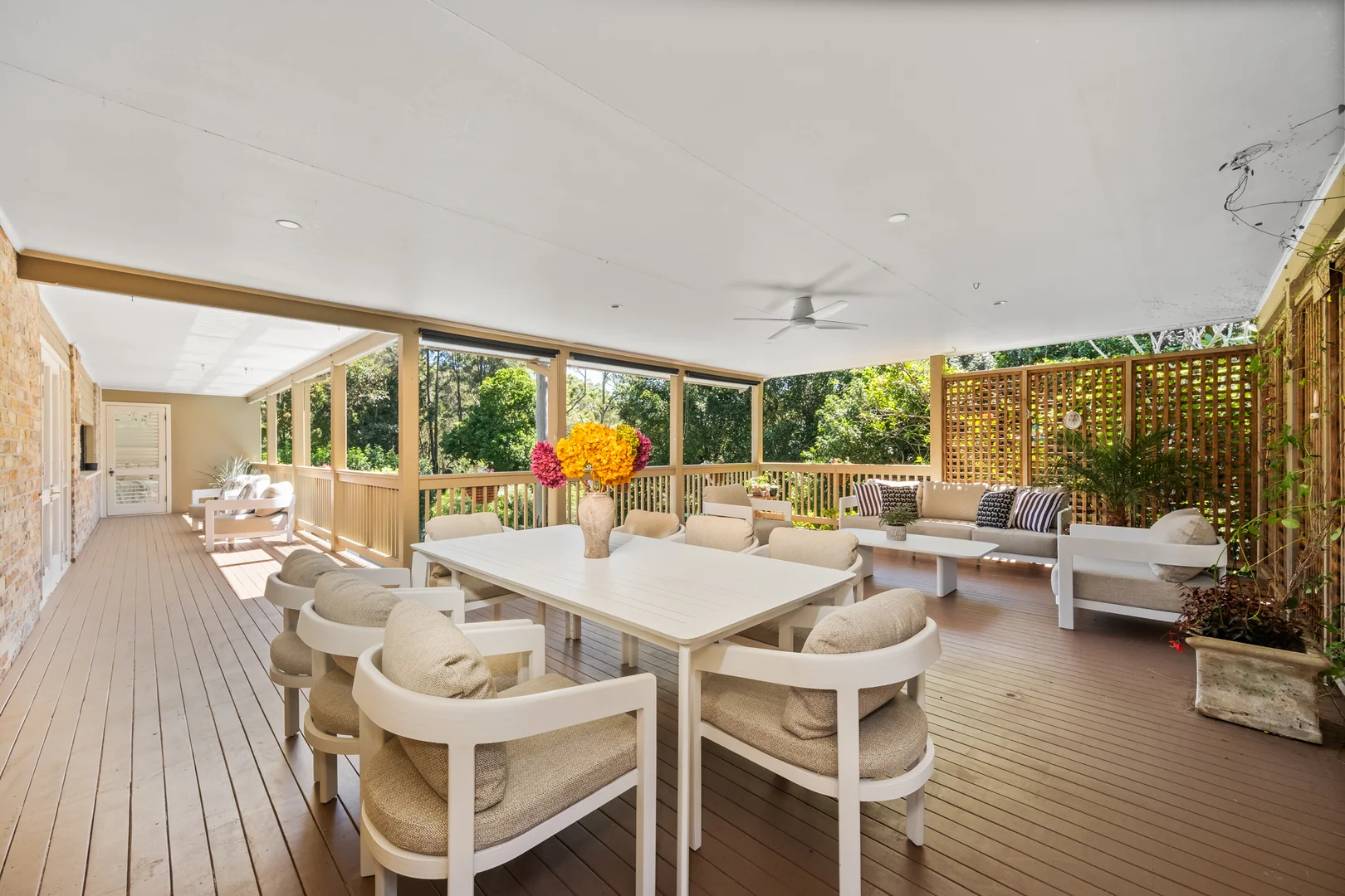 Additional image 4 of 3 Stella Close, East Killara NSW 2071