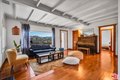 Additional image 3 of 6144 Panorama St, Joshua Tree, CA, 92252