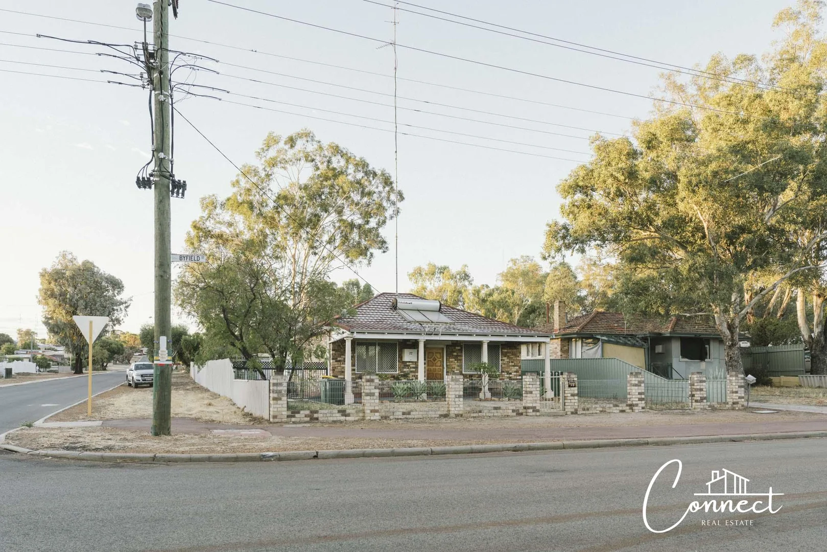 Additional image 3 of 22 Byfield Street, Northam WA 6401