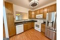 Additional image 3 of 8615 Wandering Fox Trl Unit 105, Odenton, MD, 21113