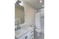Additional image 9 of 2 Fairview Ave, Somerville, NJ, 08876