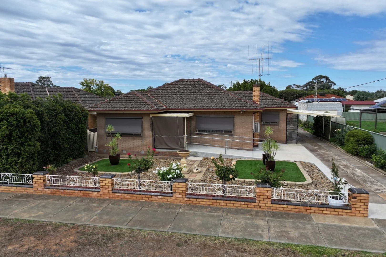 39 Hopetoun Street, Rochester VIC 3561