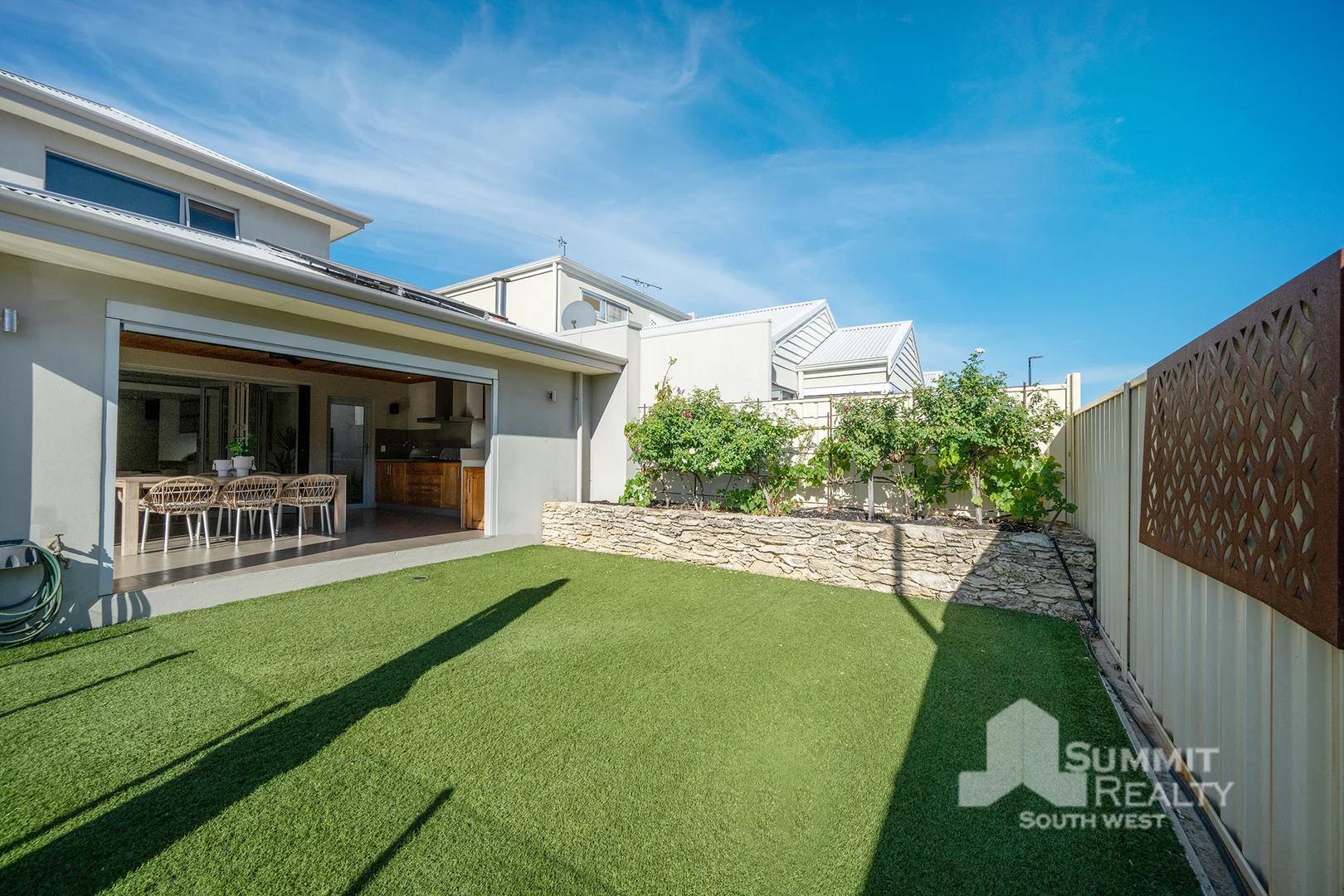 Additional image 25 of 14 Francis Street, South Bunbury WA 6230