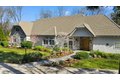 Additional image 66 of 12540 Beaver Dr, Grass Valley, CA, 95945