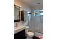 Additional image 7 of 4503 Tobias Ave, Sherman Oaks, CA, 91403