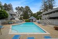 Additional image 15 of 932 LA Barbera Dr, San Jose, CA, 95126