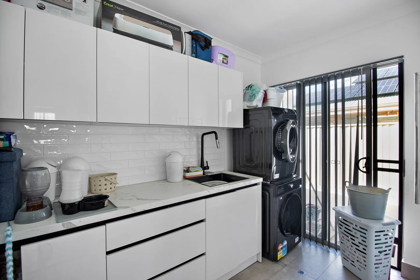 Additional image 29 of 25 Scaddan St, Bassendean WA 6054