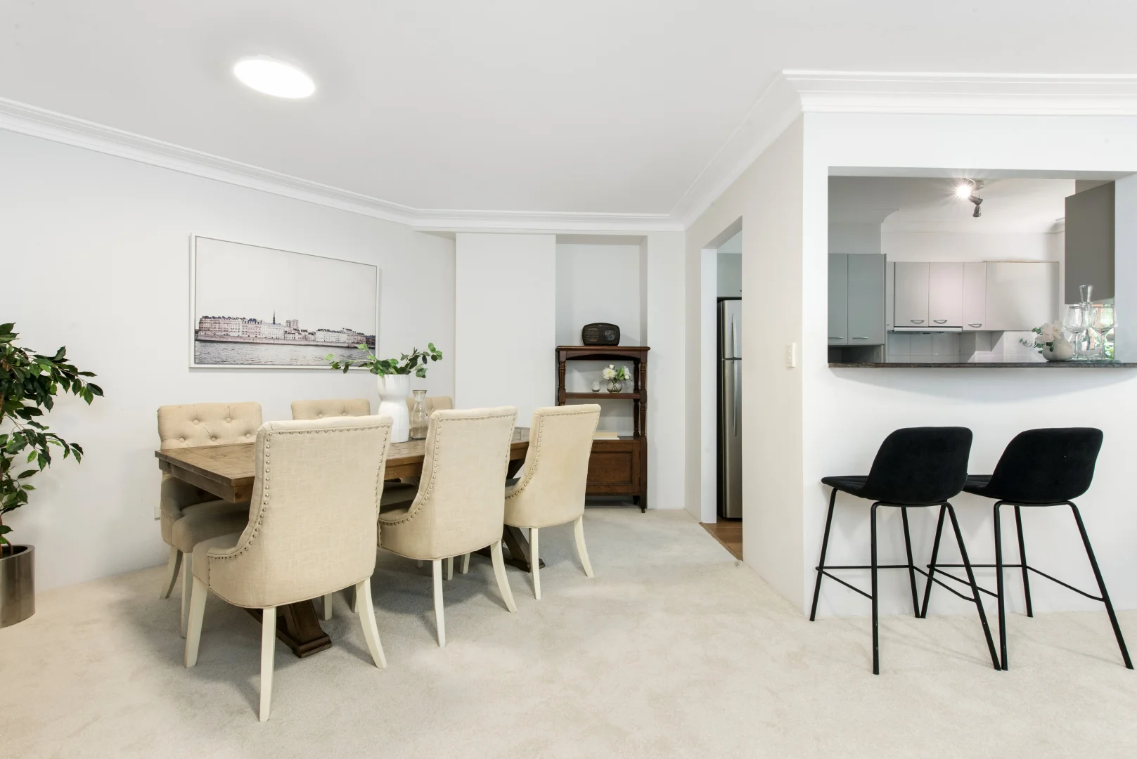 Additional image 4 of 12/2-10 Quarry Master Drive, Pyrmont NSW 2009