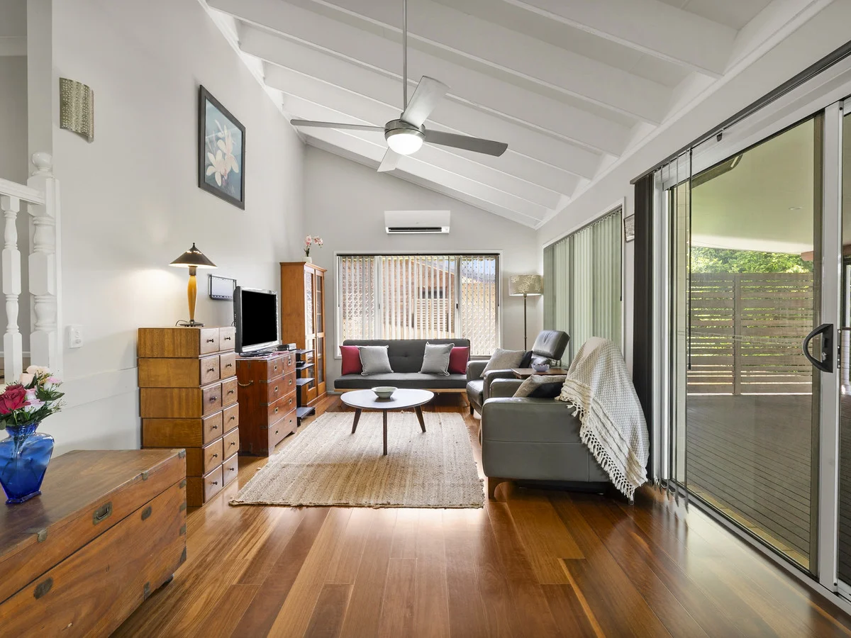 Additional image 3 of 28 Bluegum Boulevard, Banora Point NSW 2486