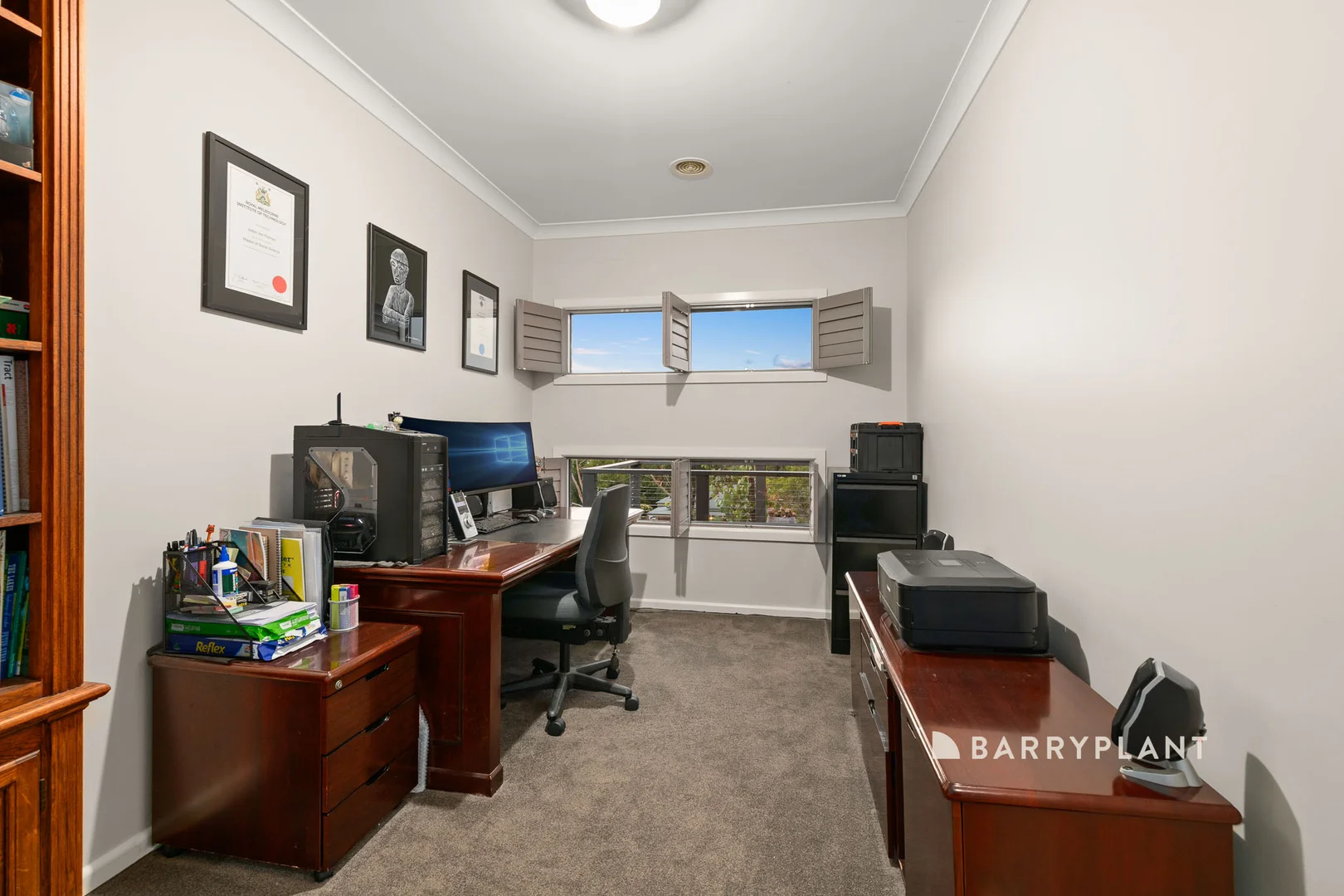 Additional image 5 of 176 Bowen Street, Warragul VIC 3820