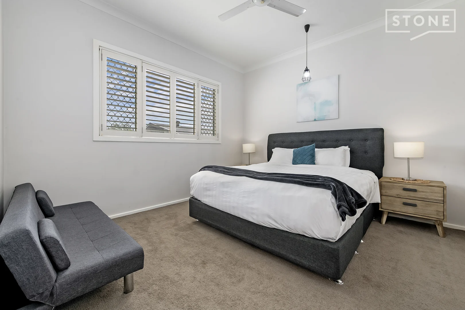 Additional image 7 of 12 Burnett Street, Cessnock NSW 2325