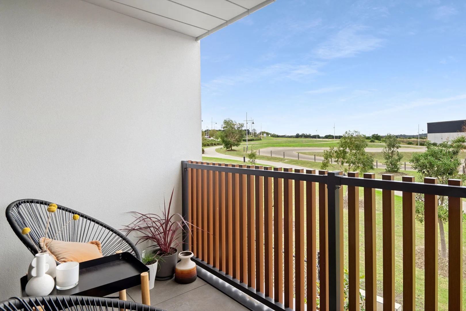 Additional image 15 of 1 Whistler Mews, Safety Beach VIC 3936