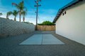 Additional image 54 of 2139 N Deborah Rd, Palm Springs, CA, 92262