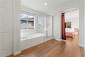 Additional image 38 of 1916 Olympia Fields Dr, Corona, CA, 92883