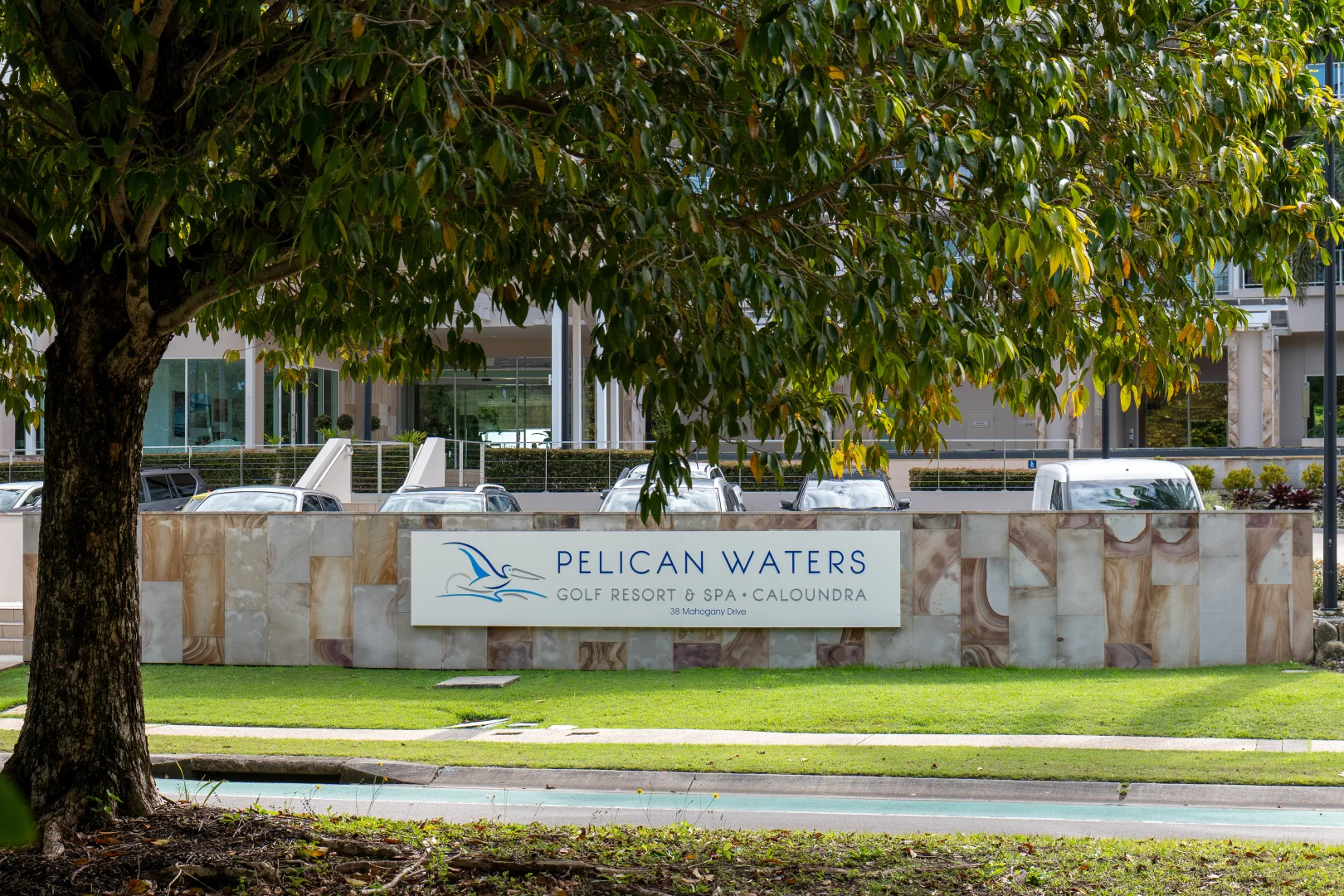 Additional image 15 of 434/38 Mahogany Drive, Pelican Waters QLD 4551