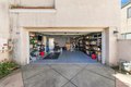 Additional image 31 of 919 Caminito Estrella, Chula Vista, CA, 91910