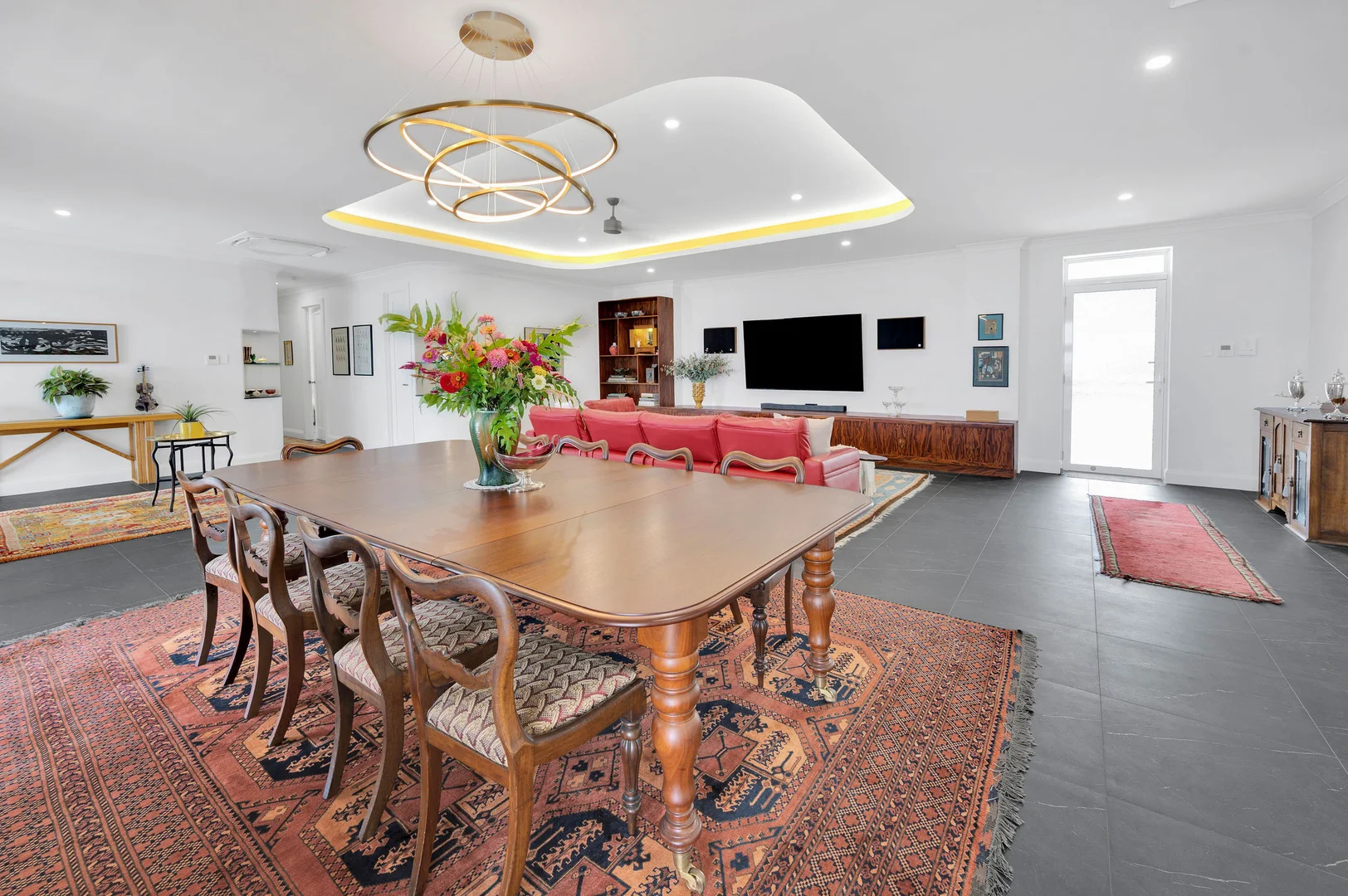 Additional image 7 of 2502/53 Gregory Street, North Ward QLD 4810