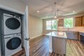 Additional image 17 of 1 Conklin St Unit 201, Farmingdale, NY, 11735