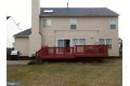 Additional image 31 of 2903 Eagles Nest Dr, Bowie, MD, 20716