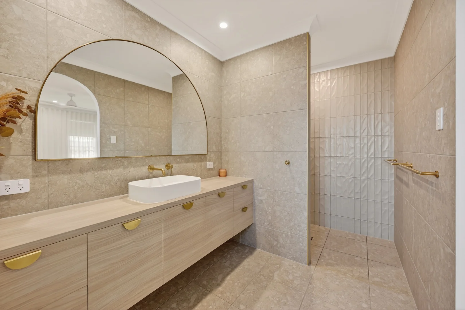 Additional image 9 of 25 Barramundi Circuit, Burdell QLD 4818