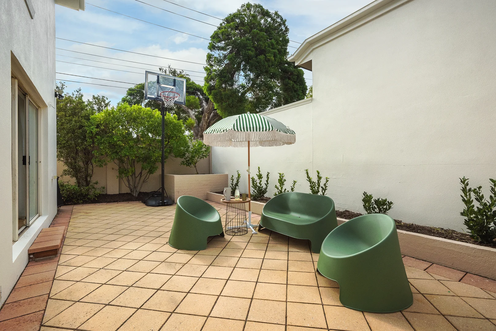 Additional image 8 of 3 Hotham Street, Beaumaris VIC 3193