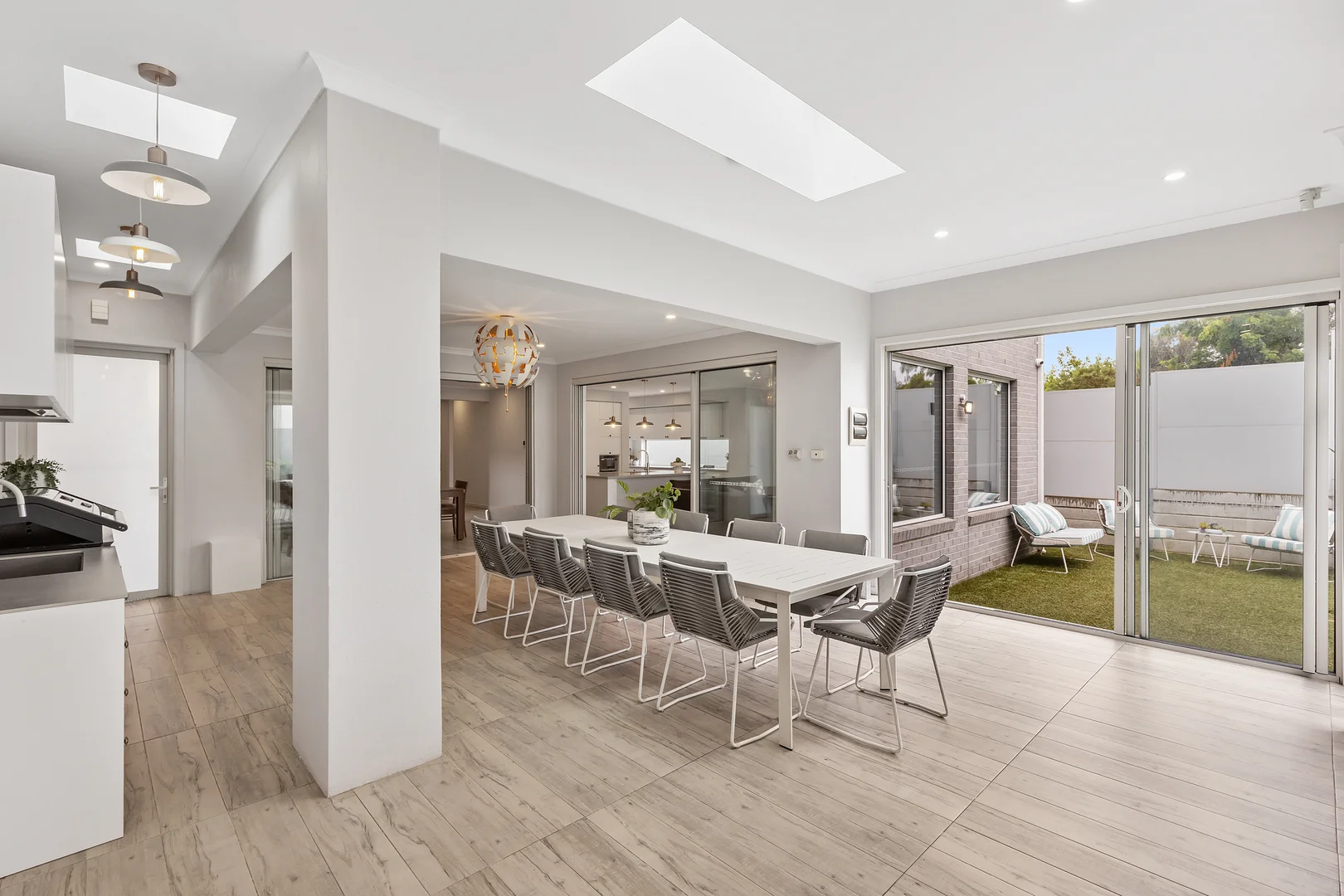 Additional image 7 of 521 Brunswick Road, Brunswick West VIC 3055