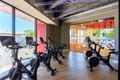Additional image 21 of 1760 Revere Beach Pkwy, Everett, MA, 02149