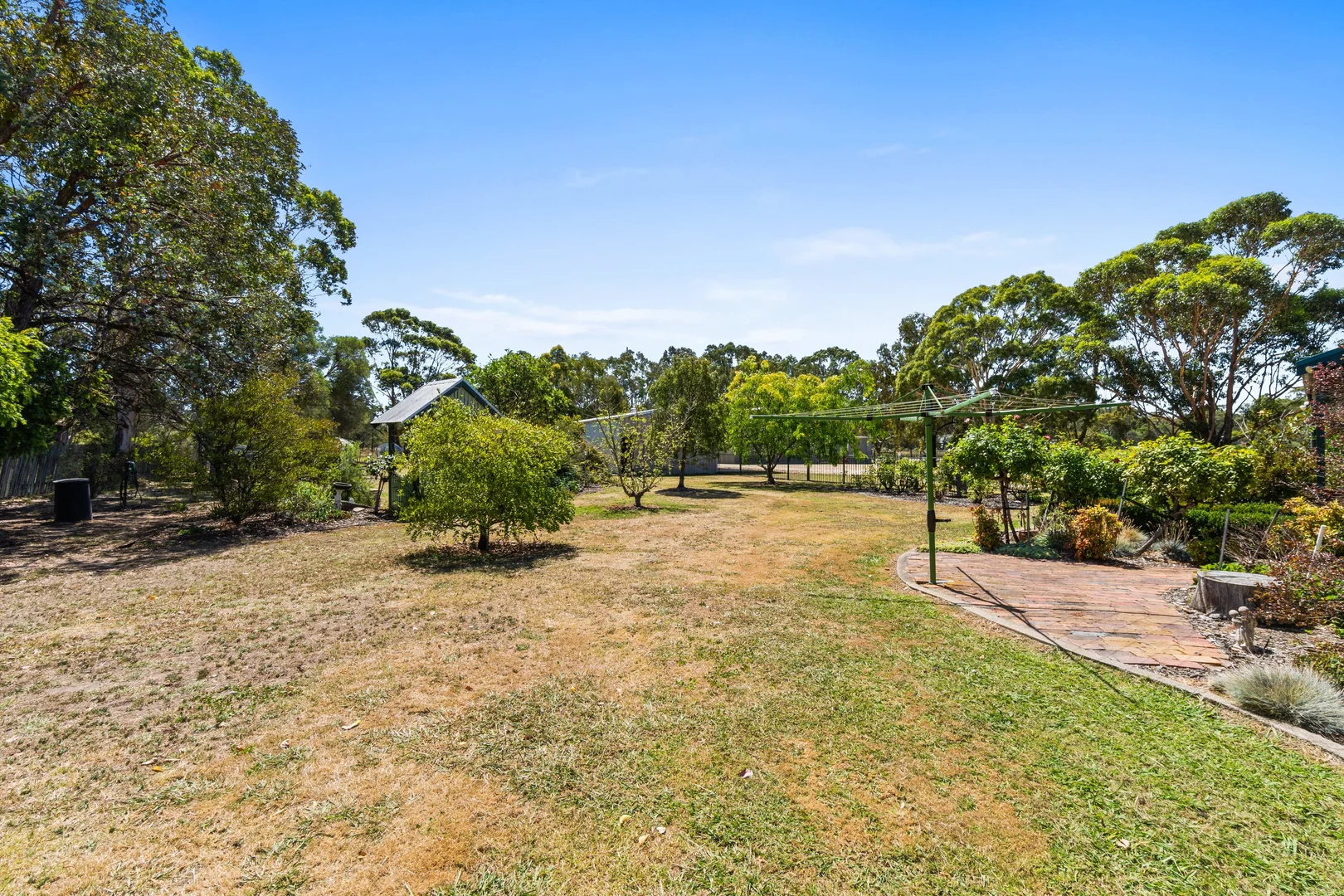 Additional image 28 of 40 Heyfield Dawson Road, Heyfield VIC 3858