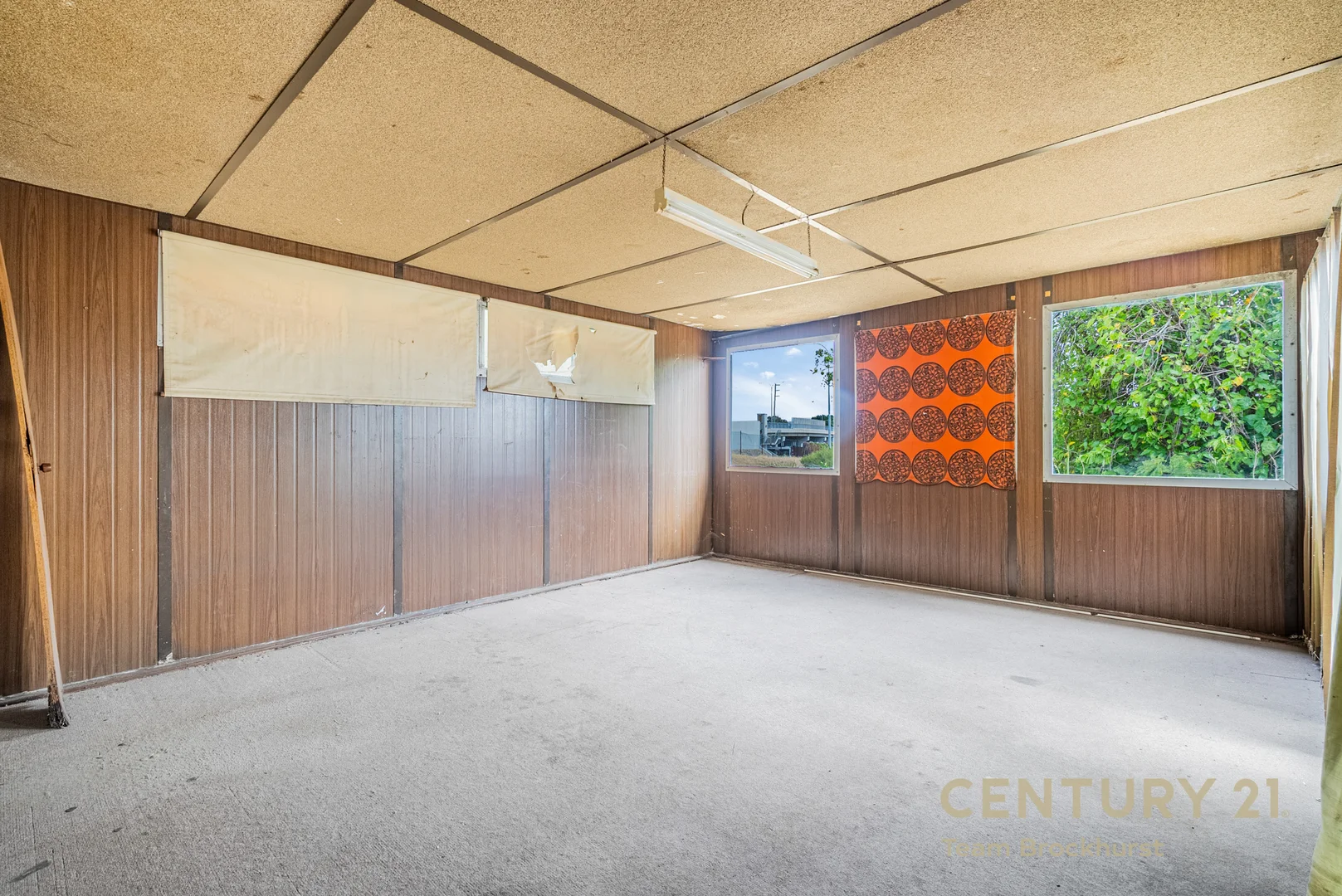 Additional image 19 of 4 Banksia Circle, Thornlie WA 6108