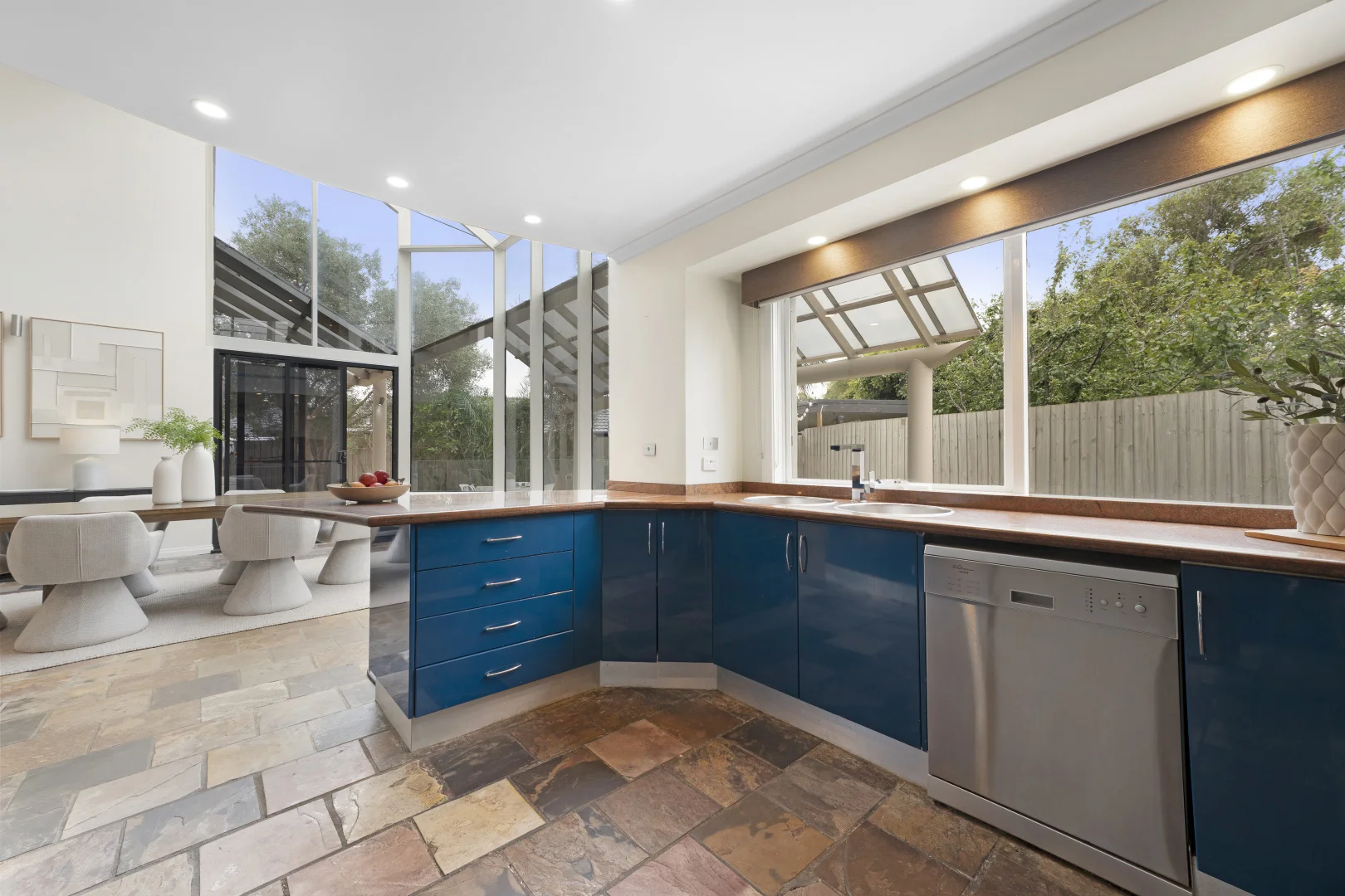 Additional image 11 of 9 Mint Court, Chelsea Heights VIC 3196