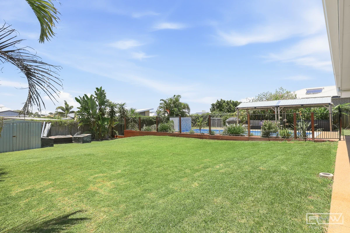 Additional image 27 of 9 Nautilus Street, Taroomball QLD 4703