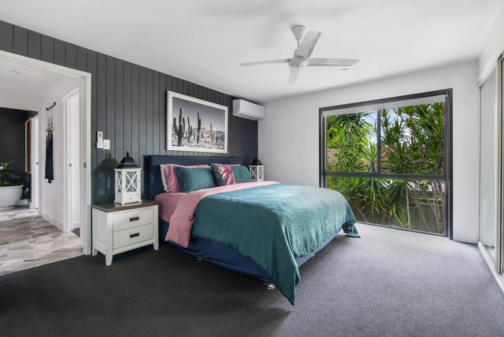 Additional image 17 of 138 Heeb Street, Benowa QLD 4217