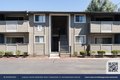 Additional image 23 of 202 Calvert Dr Unit 1949, San Jose, CA, 95014