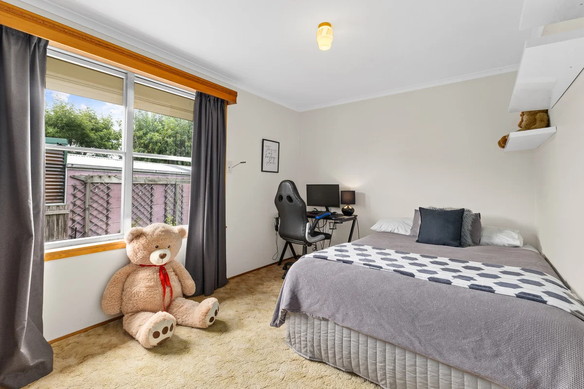 Additional image 10 of 4 Cedar Court, Churchill VIC 3842
