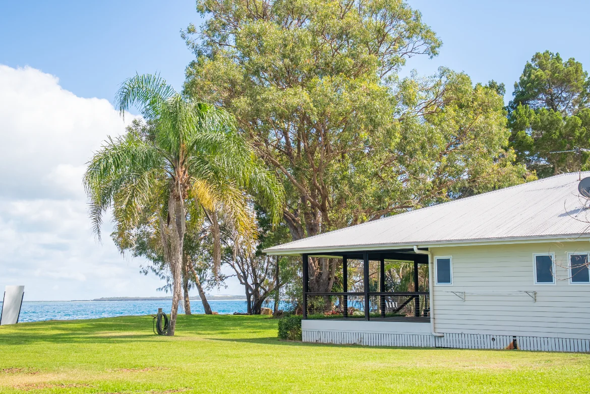 Additional image 46 of 2 Birch Street, Amity QLD 4183