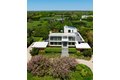 Additional image 45 of 144 Meadowlark Ln, Bridgehampton, NY, 11932