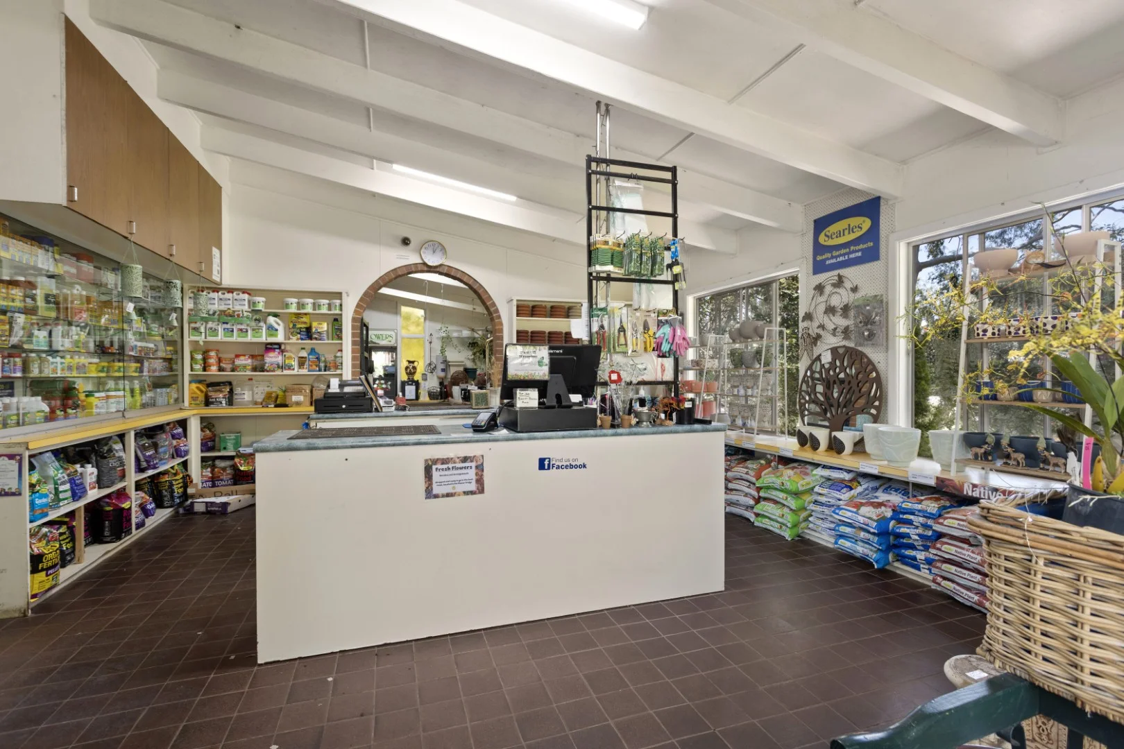 Additional image 16 of 1-5 William Street, Wingham NSW 2429