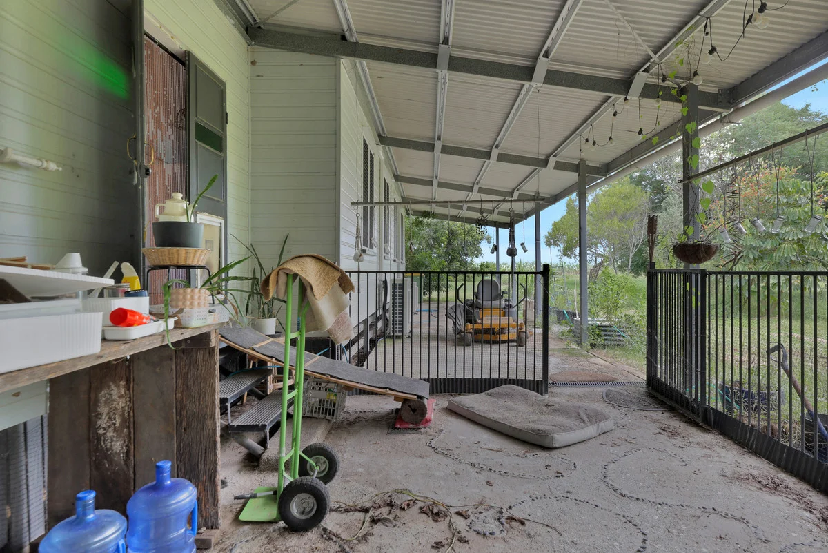 Additional image 6 of 141 Hay Point Road, Alligator Creek QLD 4740