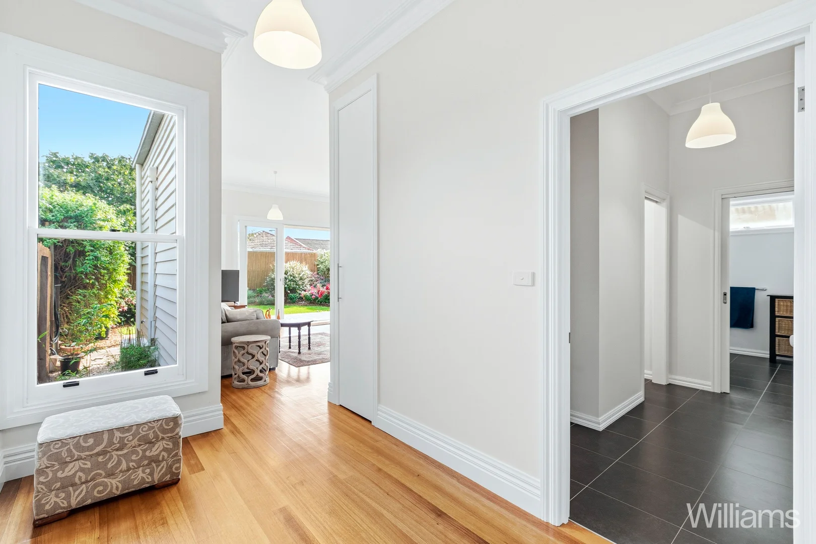 Additional image 10 of 2 Monmouth Street, Newport VIC 3015