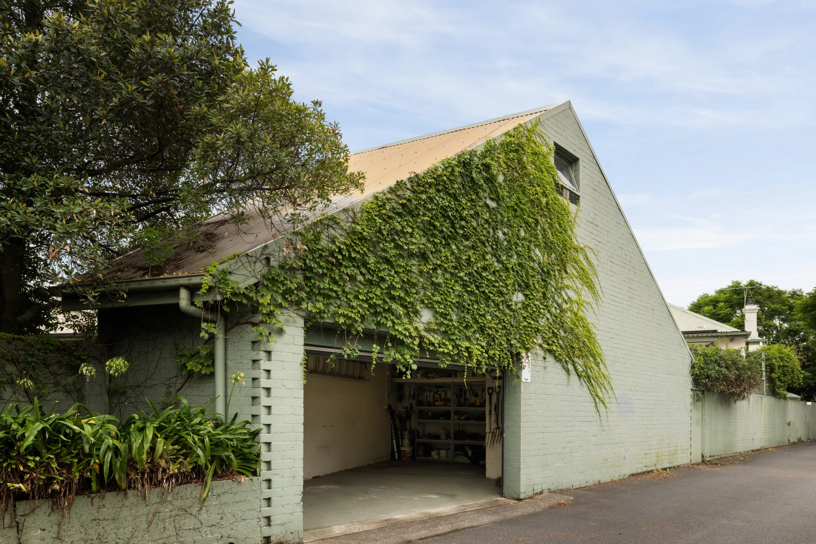 Additional image 16 of 2 Emmerick Street, Lilyfield NSW 2040