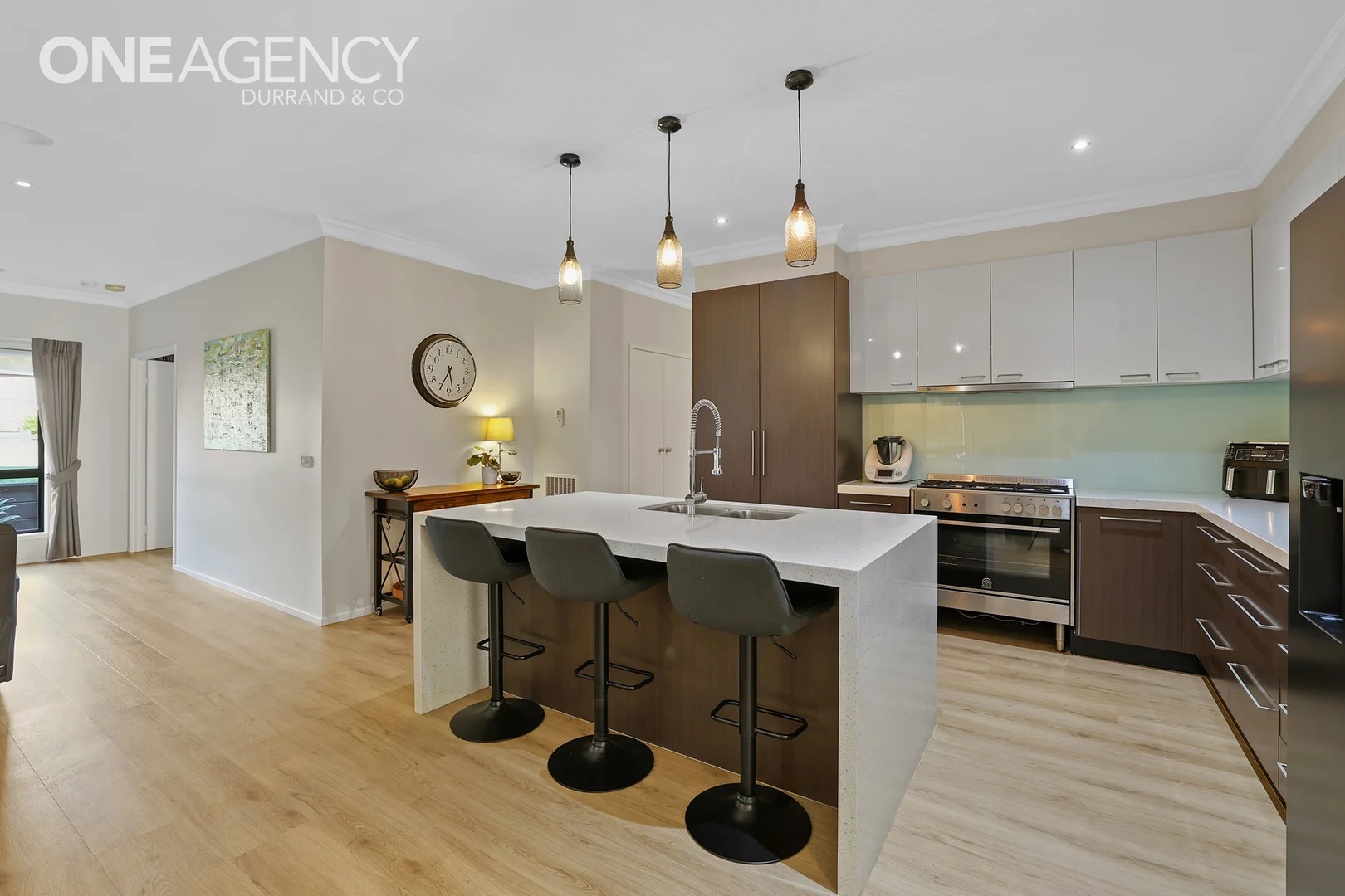 Additional image 3 of 11 Atkinson Court, Warragul VIC 3820