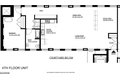 Additional image 23 of 61 New Jersey Railroad Ave Apt 13, Newark, NJ, 07105