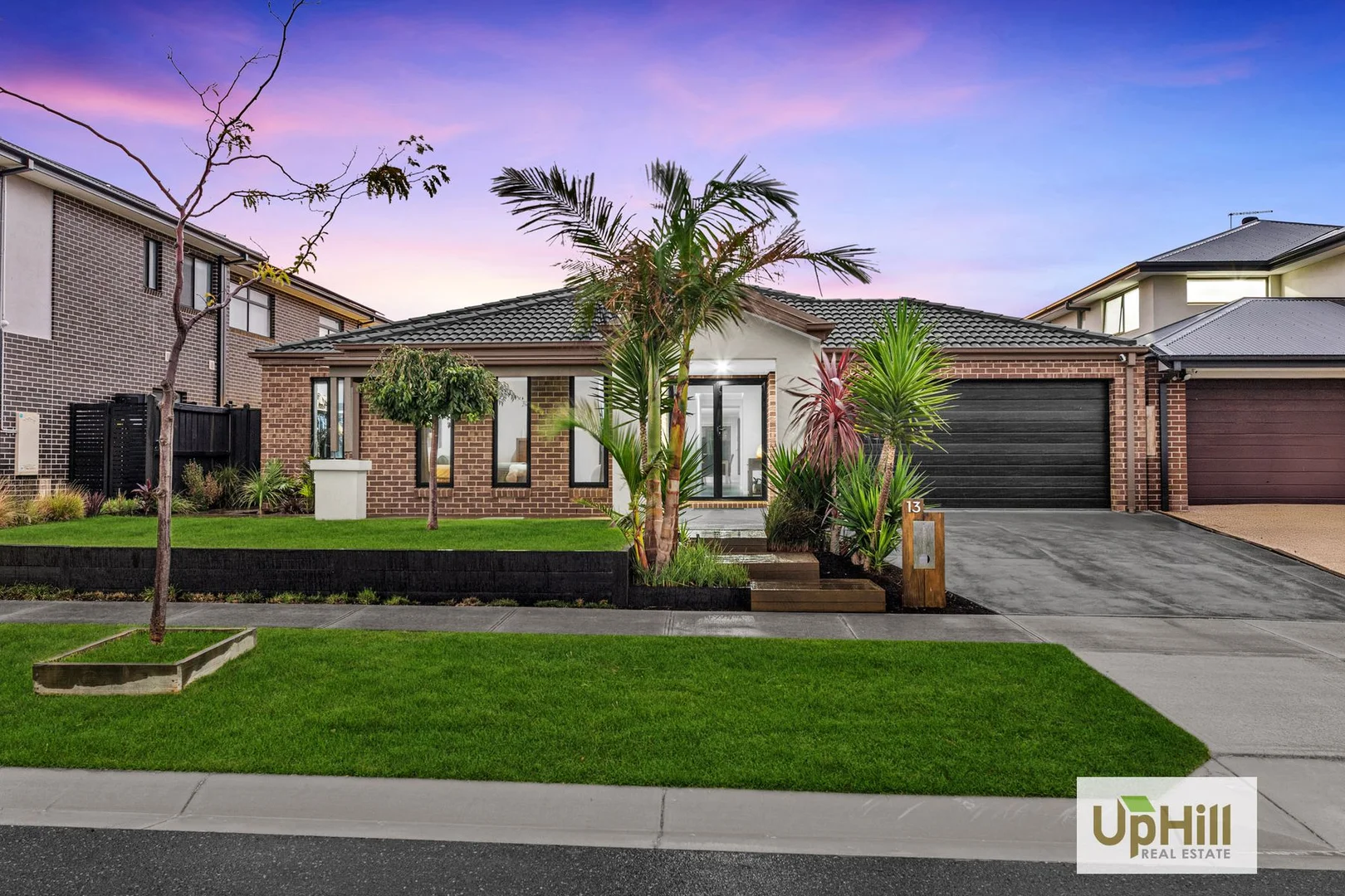 Additional image 27 of 13 Aminya Drive, Clyde North VIC 3978