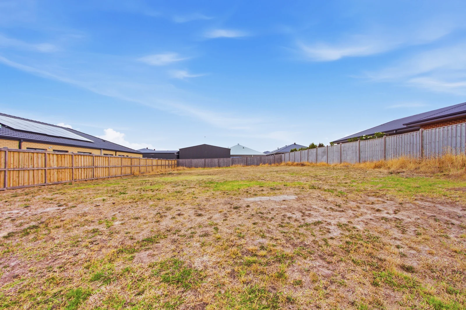 Additional image 4 of 20 Rise Boulevard, Traralgon VIC 3844