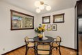 Additional image 10 of 757 N 65th St, Seattle, WA, 98103