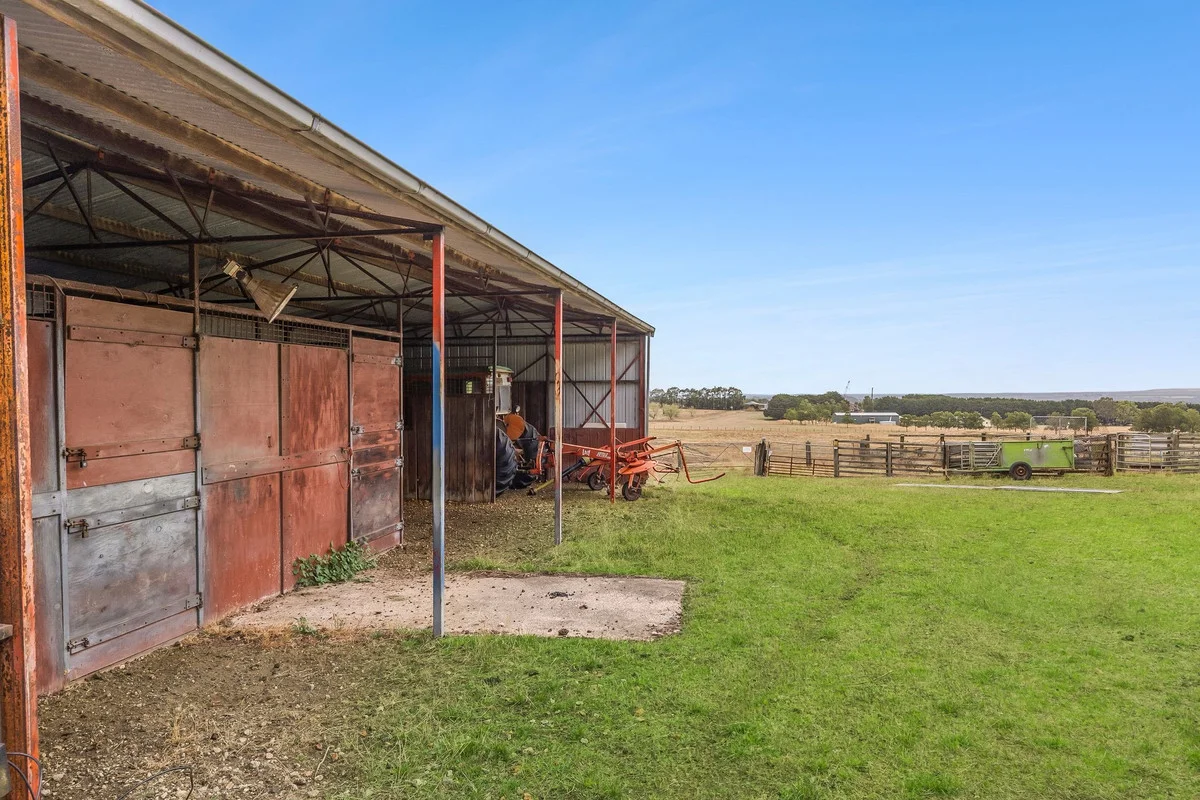Additional image 11 of 895 Princes Highway, Mount Moriac VIC 3240