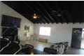 Additional image 6 of 22781 Seabright Pl, Nuevo, CA, 92567